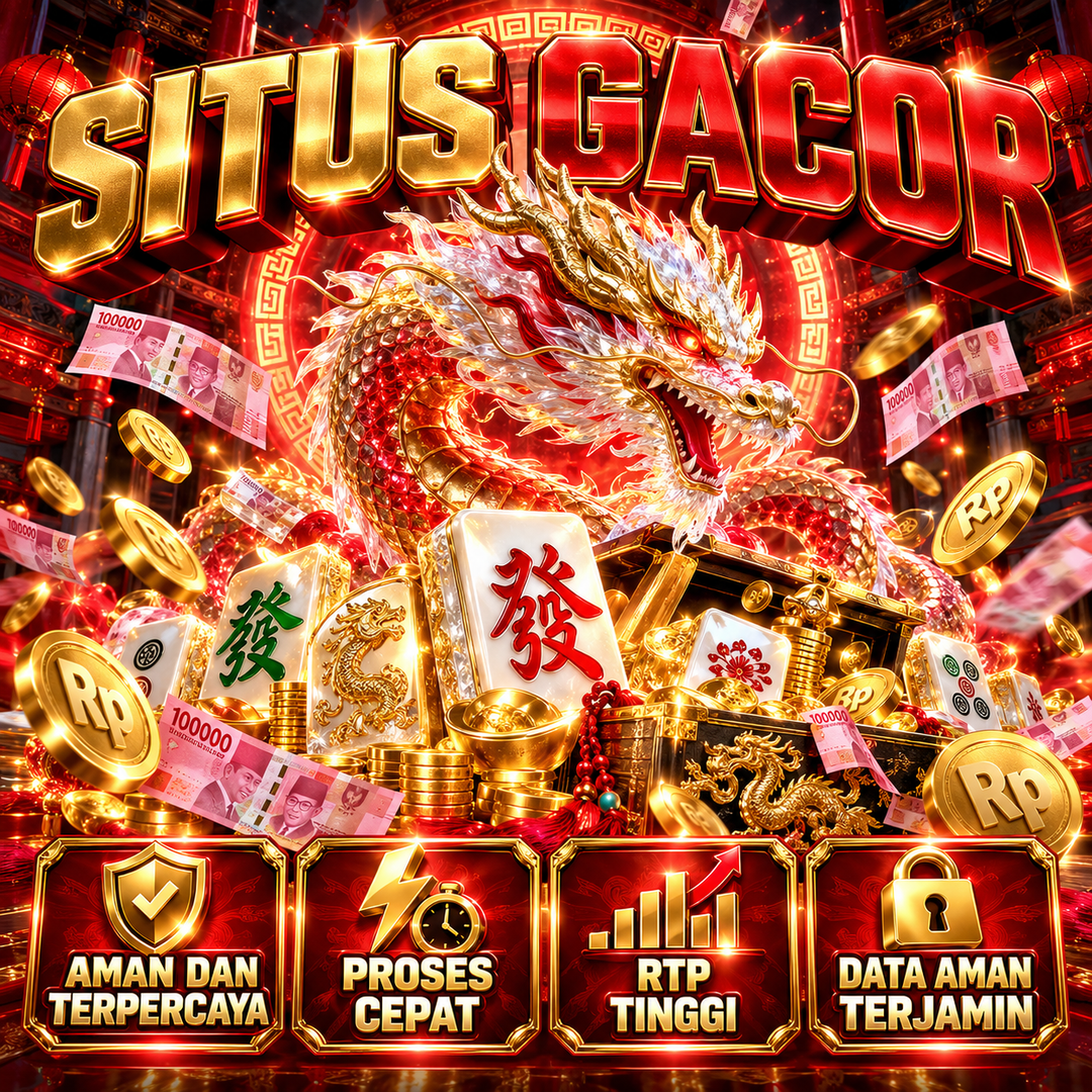 SISIL456: Situs Slot Online untuk Pengunjung Indonesia