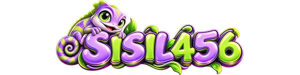 SISIL456